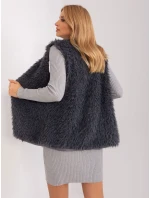 Vesta TW KZ 1402.10P grafit Vesta TW KZ 1402.10P grafit