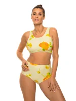 Plavky Asani M-723 (9) - Marko Plavky Asani M-723 (9) - Marko