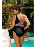 Plavky Ciara M-724 (4) - Marko Plavky Ciara M-724 (4) - Marko