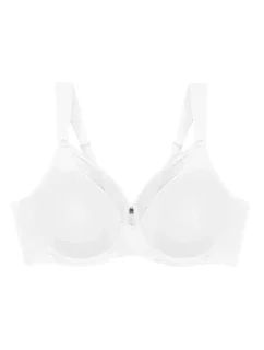 Dámská podprsenka True Shape Sensation Minimizer W01 - Triumph