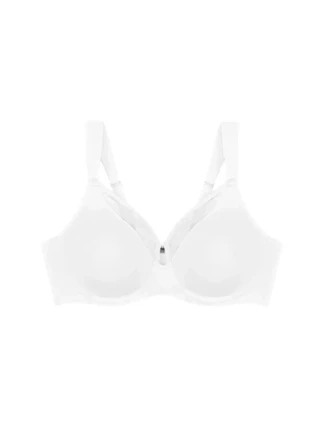 Dámská podprsenka True Shape Sensation Minimizer W01 - Triumph