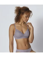 Fit Smart P01 EX  3422 04