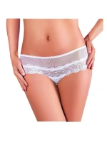 Dámské kalhotky N052 - EWANA Dámské kalhotky N052 - EWANA