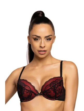 PODPRSENKA M-3755/1 MOLLIE PODPRSENKA M-3755/1 MOLLIE