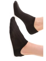 DÁMSKÉ NOHY COMET 3D 066 VELKÉ KOSOČTVERCE DÁMSKÉ NOHY COMET 3D 066 VELKÉ KOSOČTVERCE