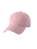 ČEPICE S KŠILTEM CAPD-0212 ČEPICE S KŠILTEM CAPD-0212