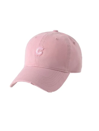 ČEPICE S KŠILTEM CAPD-0212 ČEPICE S KŠILTEM CAPD-0212