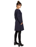 Tunika model 104254 BeWear Tunika model 104254 BeWear