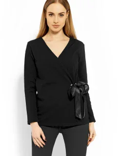 Halenka model 113245 PeeKaBoo