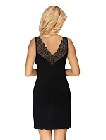 Noční košilka  model 151592 Donna