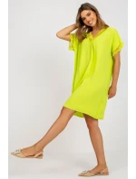 Denní šaty model 166999 Italy Moda