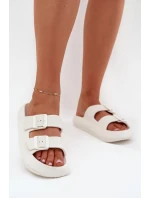 Pantofle  model 215953 Step in style