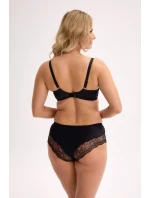 Gaia kalhotky GFP 594 Sandy 3 M-4XL