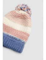 Ysabel Mora set 70687 klobouk+rukavice