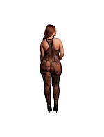 Bodystocking Shots Le Desir DES029 Matilda