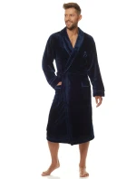 Panský župan L&L 2111 Luca M-2XL