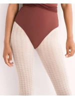 Fiore punčocháče G 6100 Moonrise 60 den 2-4