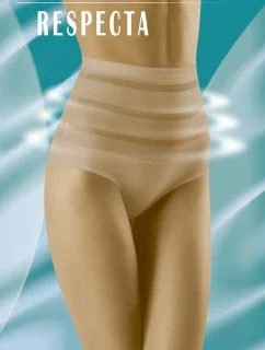 Kalhotky Wolbar Respecta S-2XL