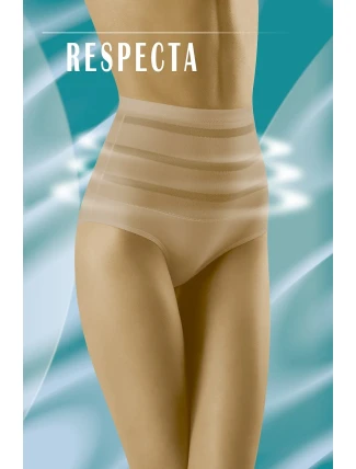 Kalhotky Wolbar Respecta S-2XL Kalhotky Wolbar Respecta S-2XL