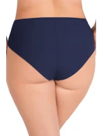 Dámské kalhotky 821 Edna - GORSENIA Dámské kalhotky 821 Edna - GORSENIA