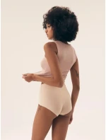 Dámské kalhotky 2 pack 42854 Bump 2 - HENDERSON Dámské kalhotky 2 pack 42854 Bump 2 - HENDERSON