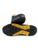 Timberland Euro Sprint M 0A5NJQ015 trekové boty