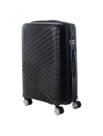 Pevný kufr Iguana Cantabria II 63 92800479890