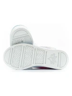 Boty Skechers [314392L/BLMT] LED