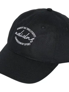 Adidas Dad M baseballová čepice IT4642