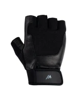 Tréninkové rukavice Martes Kali II 92800360097