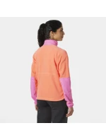 Helly Hansen Rig Fleecová bunda W 54078 284 Helly Hansen Rig Fleecová bunda W 54078 284