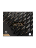 Šipky Harrows Opus 90% steeltip Šipky Harrows Opus 90% steeltip