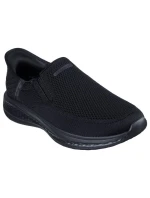 Boty Skechers Slade - Deacon M 210887 BBK