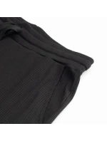 Dámské kalhoty LADY VIAMI II