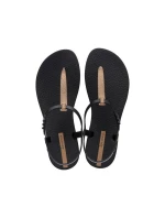 Ipanema Class W 83666BC755 dámské sandály Ipanema Class W 83666BC755 dámské sandály