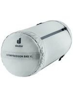 Kompresní pytel XL plechovka