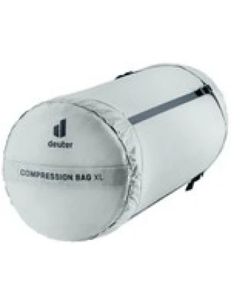 Kompresní pytel XL plechovka