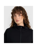 Mikina 4F F1889 W 4FWAW25TSWSF1889 20S