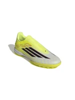 Boty adidas F50 League LL TF JR8979