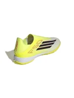 Boty adidas F50 League LL TF JR8979