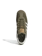 Boty adidas Originals SL 72 RS JR8769