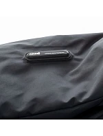 Pánská zateplená bunda CERTIS PRIMALOFT