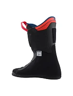 Lyžařské boty LANGE RS 120 LV (Legend Blue) Lyžařské boty LANGE RS 120 LV (Legend Blue)