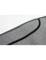 Stabilizátor zápěstí BNS 420E