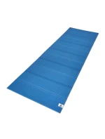 Podložka na jógu 11050BL - Reebok