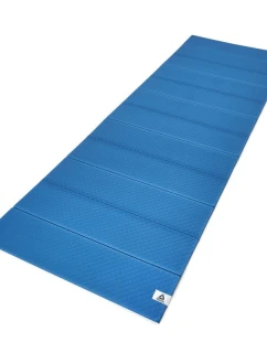 Podložka na jógu 11050BL - Reebok