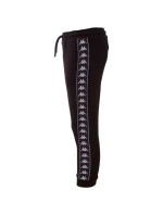 Dívčí kalhoty INAMA 309074J 19-4006 - Kappa