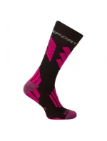 Sportrebel In-Line 21 K39 ponožky Sportrebel In-Line 21 K39 ponožky