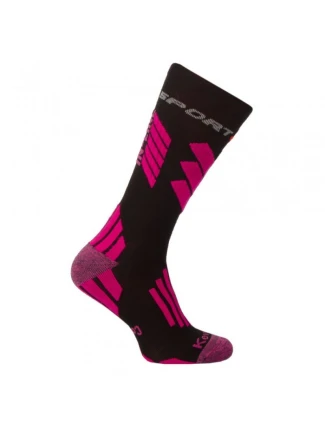 Sportrebel In-Line 21 K39 ponožky Sportrebel In-Line 21 K39 ponožky