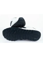 New Balance pánská sportovní obuv tenisky GM500SWB